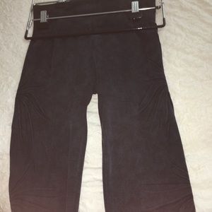 2for 1 on ALL PANTS! Leggings - NWOT